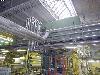  LATEX BACKCOATING LINE,